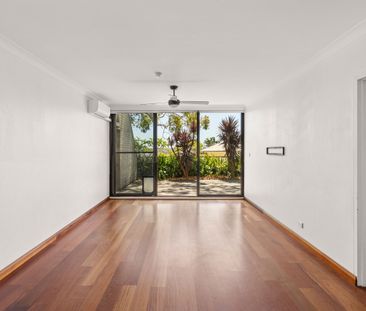 1/62 Grosvenor Street, Neutral Bay NSW 2089 - Townhouse For Rent | ... - Photo 3