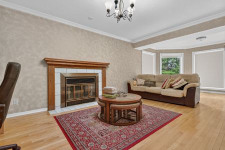 For Lease - 13 Sherk Crescent, Kanata, Ontario - Photo 2