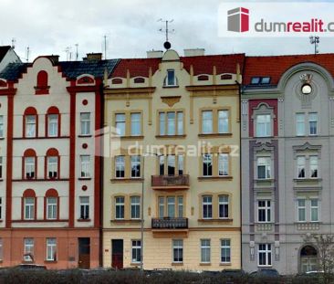 Byt 2+1+balkón, Plzeň_Hálkova, 58 m - Фото 5