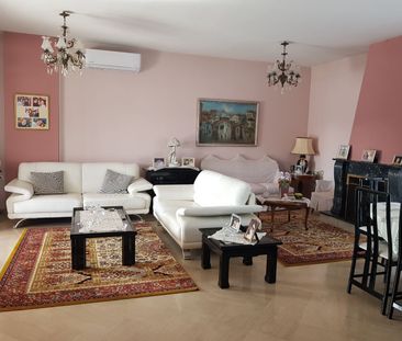Διαμέρισμα για ενοικίαση Μαρτίου (Βούλγαρη - Ντεπώ - Μαρτίου) - Photo 2