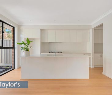 2024 BUILT HOME WITH ALL THE COMFORTS OF MODERN LIVING! - Photo 1