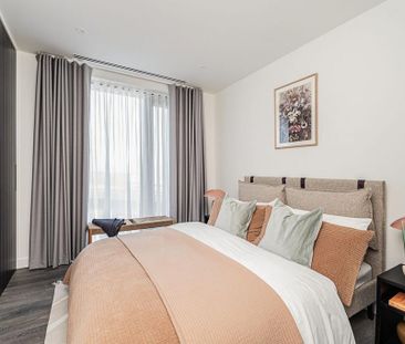 2 bedroom flat to rent - Photo 6