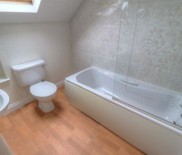 Lansdowne Mews, Port Street - Photo 1