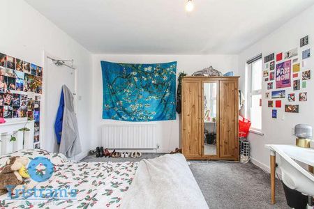 Albert Road, Lenton, NG7 - Photo 5