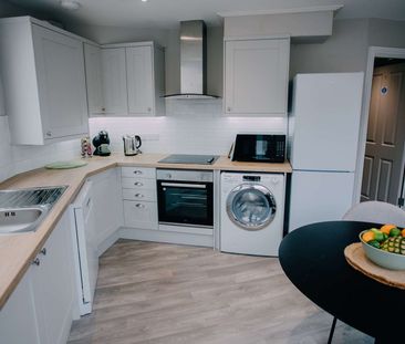 Duffield Road Room 1 - Photo 6