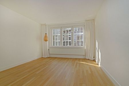 Te huur: Appartement Kerkstraat 389 1 in Amsterdam - Foto 4