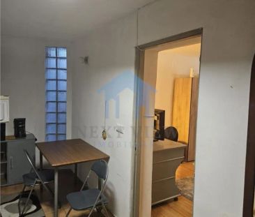 Apartament 1 camera, Andrei Muresanu - Photo 5