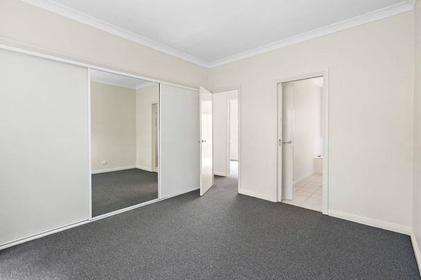 Unit 15/27 Oxford Street, Box Hill. - Photo 1