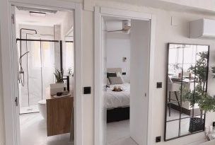 malaga, Andalusia 29620