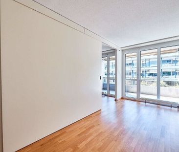 Your new home! - Photo 1