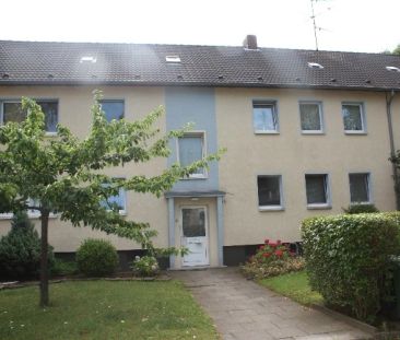 Körnerstraße 12, 44534 Lünen - Photo 4