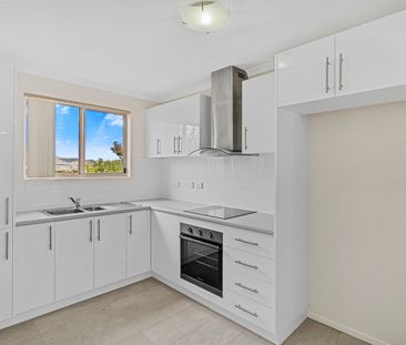 3/30-32 Magnolia Court Brighton TAS 7030 Australia - Photo 1