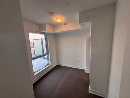 For Lease - 2088 James Street Unit# 510, Burlington, Ontario - Photo 3