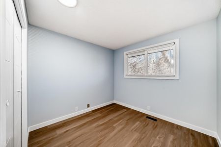 6723 24 Avenue NE - Upper, Calgary - Photo 5