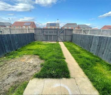 Liberty Mews, Hartlepool, TS24 - Photo 2