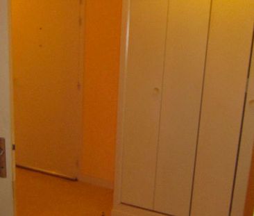 Appartement à louer EVREUX - Photo 3