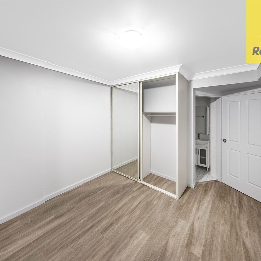 11/18 Sorrell Street, Parramatta NSW 2150 - Apartment For Rent | Domain - Photo 1