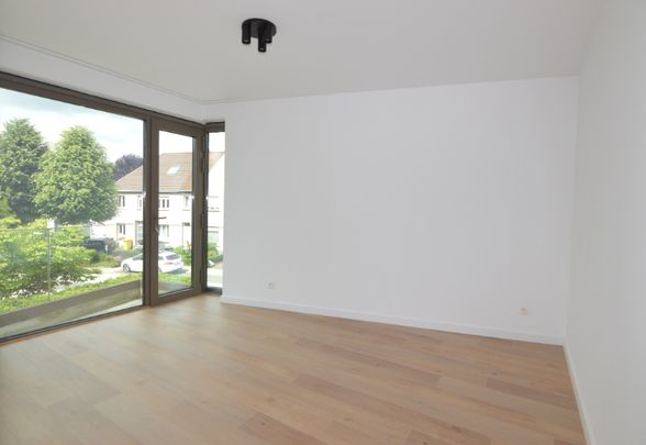 Appartement te huur in Zaventem - foto 1