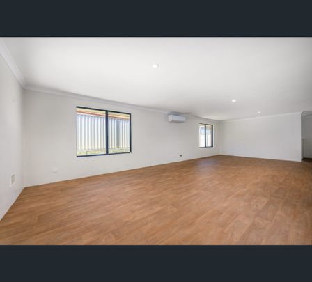 3 RANGE WAY, Bertram, WA 6167 - Photo 1