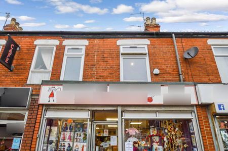 Newland Avenue - Photo 3