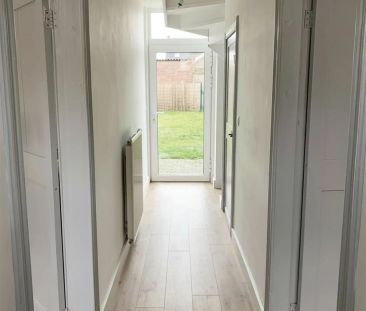 Charmante woning te huur in Kluisbergen - Foto 1