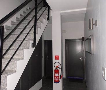 Appartement te huur - Foto 2