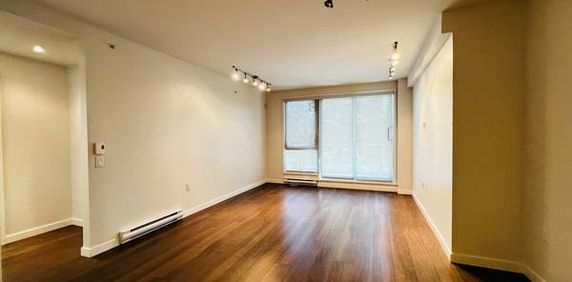 3 bedroom Kerrisdale apartment - Photo 2