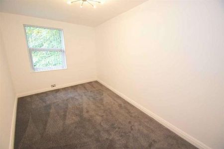 Ivy House, Church Lane Chapel Allerton, Leeds, LS7 - Photo 2