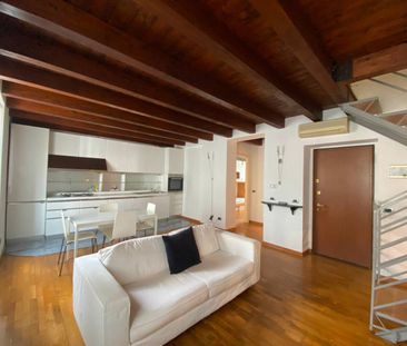 Trilocale via Giuseppe Ripamonti 222, Vigentino - Fatima, Milano - Foto 2