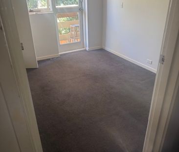 Hawthorn East - Photo 5