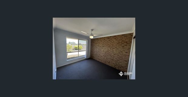 Spacious Two Bedroom Home - Photo 1