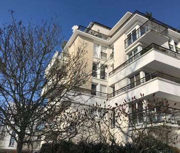 T2 Guyancourt 45 m² - Photo 5