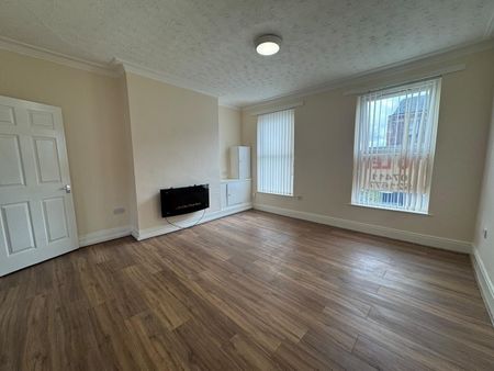 2 Bed Flat, Mill Street, L8 - Photo 2