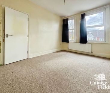 3 bedroom property to rent - Photo 2