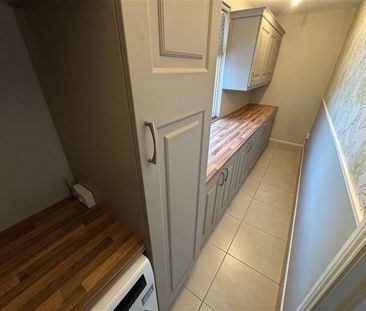 31 Westwood Grove, Clara, Co. Offaly, R35W282 - Photo 5