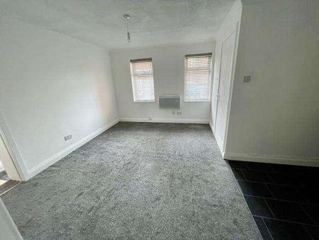 Mead Close, Derby, DE24 - Photo 2