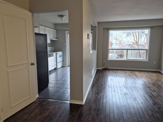 For Lease - 191 PICKETT Crescent, Barrie, Ontario - Photo 1