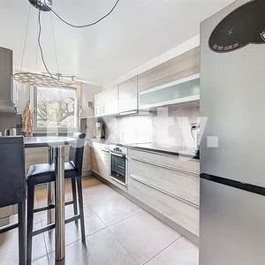 6 Zimmer, EG - Photo 2