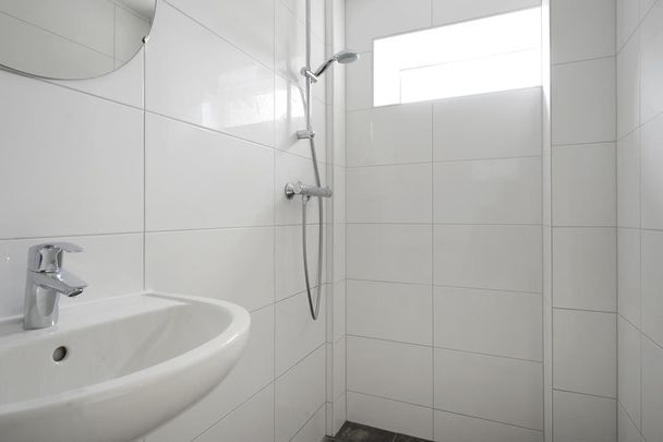 Appartement te huur: Vaart Z.Z. 11-A 9401 GE Assen - Photo 1