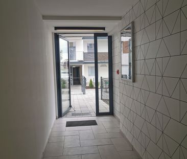 Wesoła, Zalasewo - Photo 1