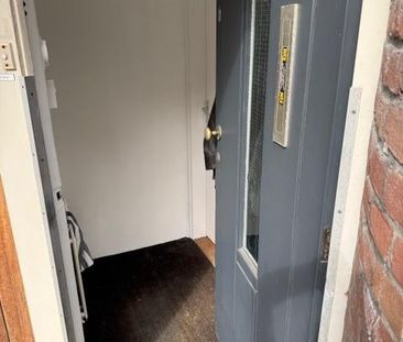 Te huur: Appartement Hudsonstraat 75 H in Amsterdam - Foto 5