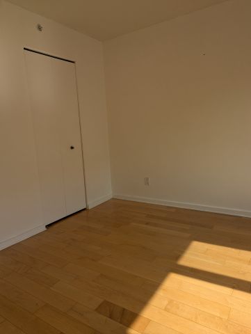 Rue Paré, H4P 1P4, Montréal - Photo 5