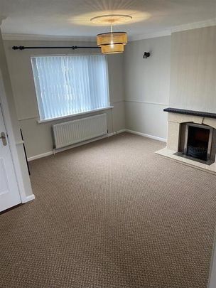 24 West Wind Terrace, Annahilt, Hillsborough, BT26 6BS - Photo 1