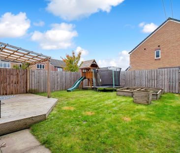 Penny Gate - Photo 5