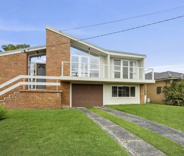 Cromer, 15 Howse Crescent - Photo 5