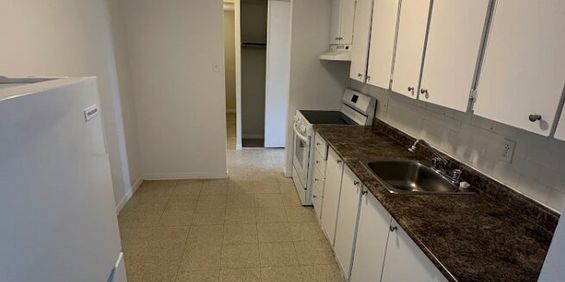 2 CH - 1 SDB - Gatineau - $1,495 /mo - Photo 3