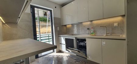 Διαμέρισμα για ενοικίαση Καλαμάκι (Άλιμος) - Photo 3
