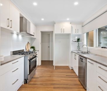 12 Northam Avenue, Highton - Photo 3