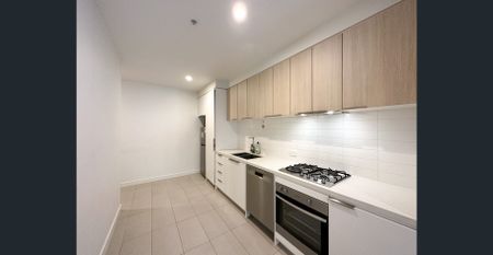 Exceptional Fully Furnished 2-bedroom unit in Box Hill - Photo 4