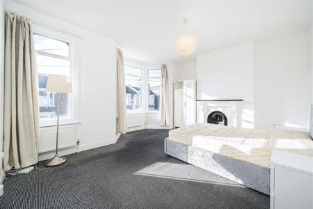 5 bedroom house to rent - Photo 3